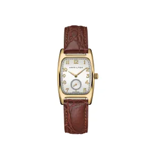 American Classic Boulton Quartz