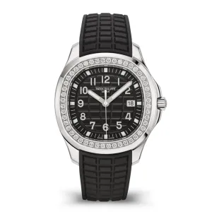 Aquanaut 5267/200A-001