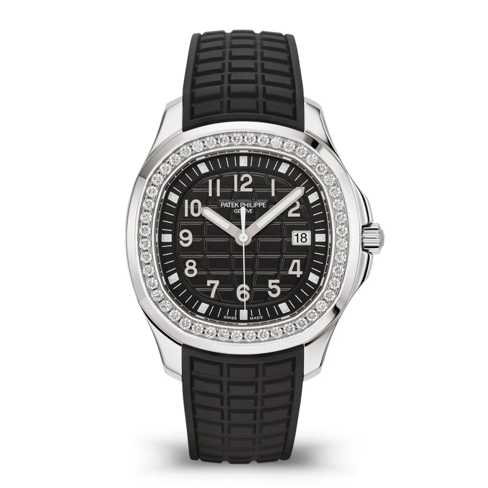 Aquanaut 5267/200A-001
