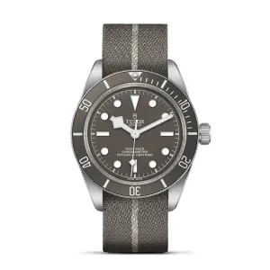 Black Bay 58 925