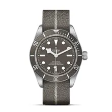 Black Bay 58 925