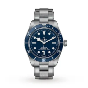Black Bay 58