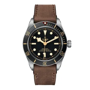 Black Bay 58
