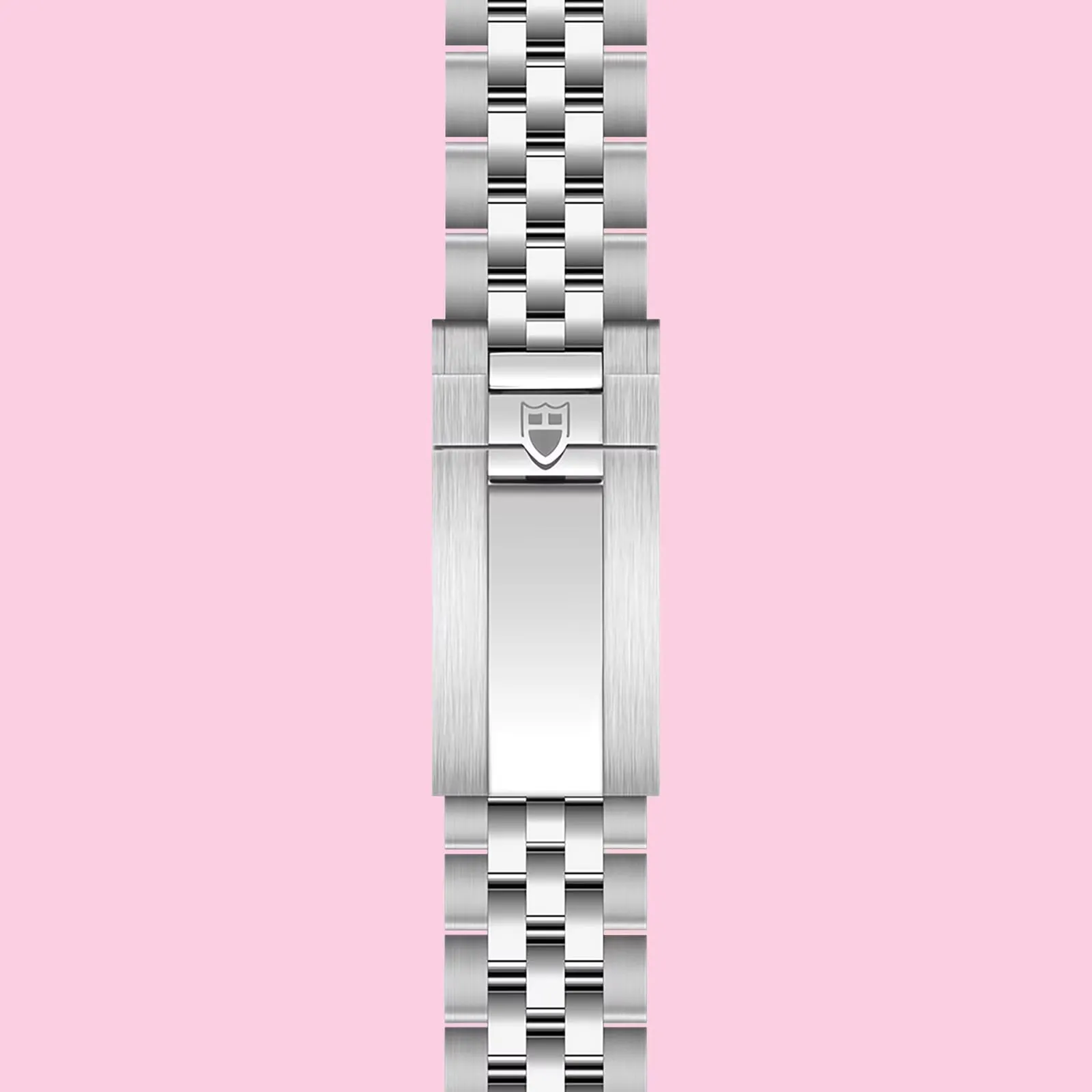 Black Bay Chrono
