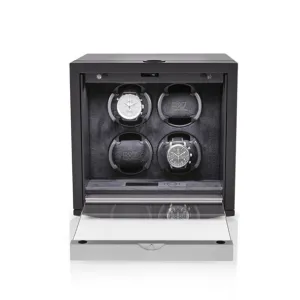 BUBEN & ZORWEG NEO 4 CARBON