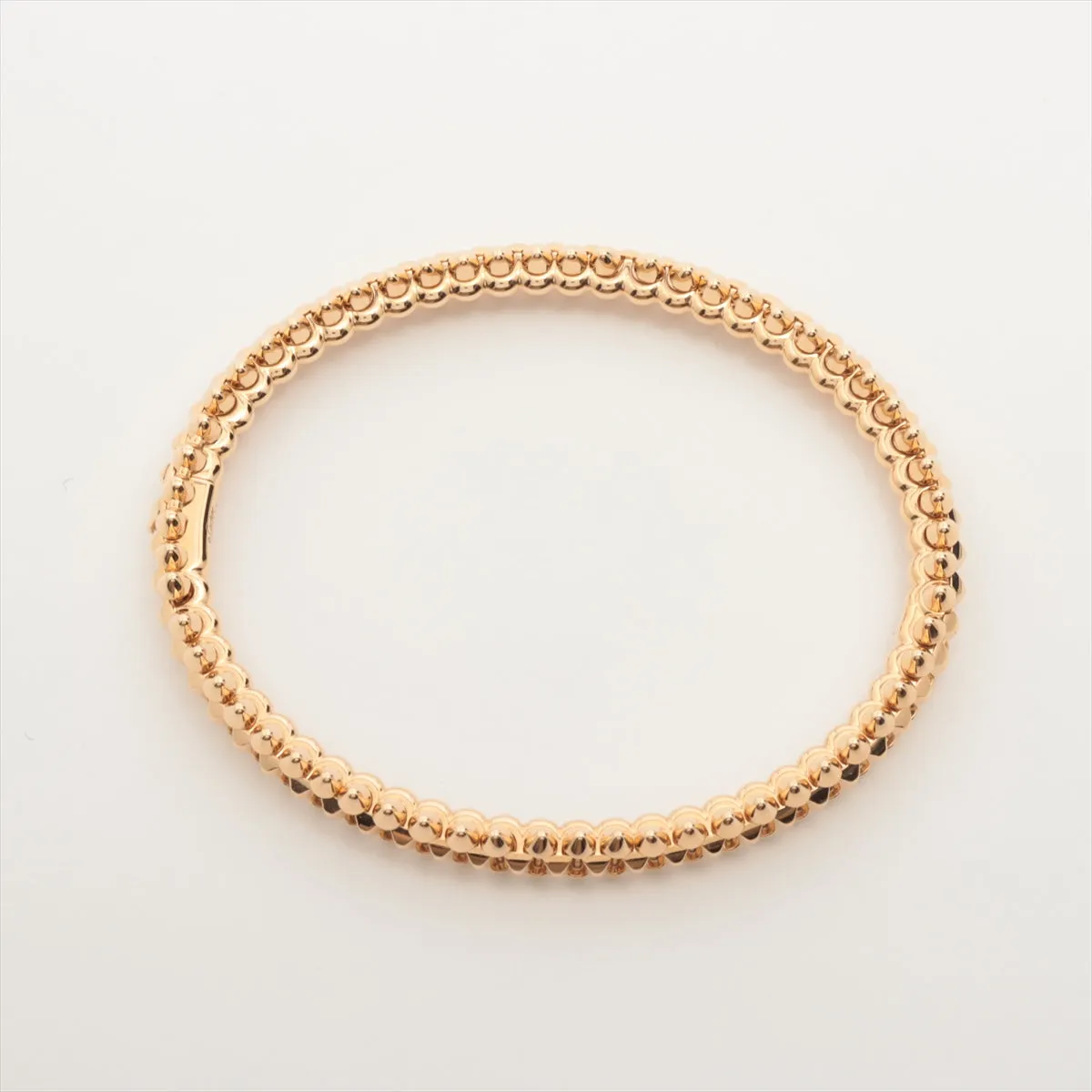 Cartier Clash de Cartier Bracelet CRB6065116