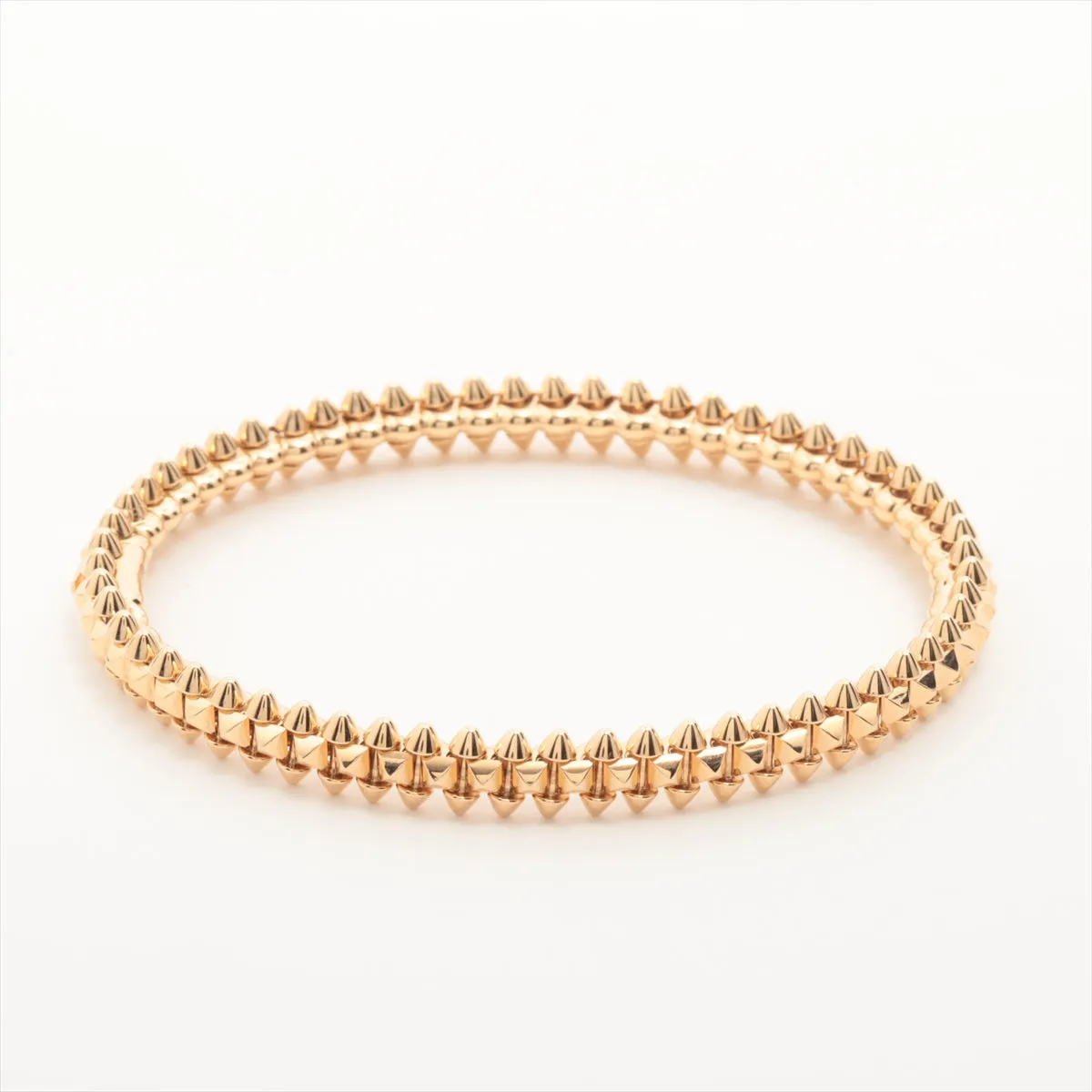 Cartier Clash de Cartier Bracelet CRB6065116