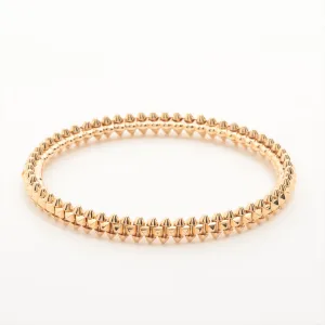 Cartier Clash de Cartier Bracelet CRB6065116