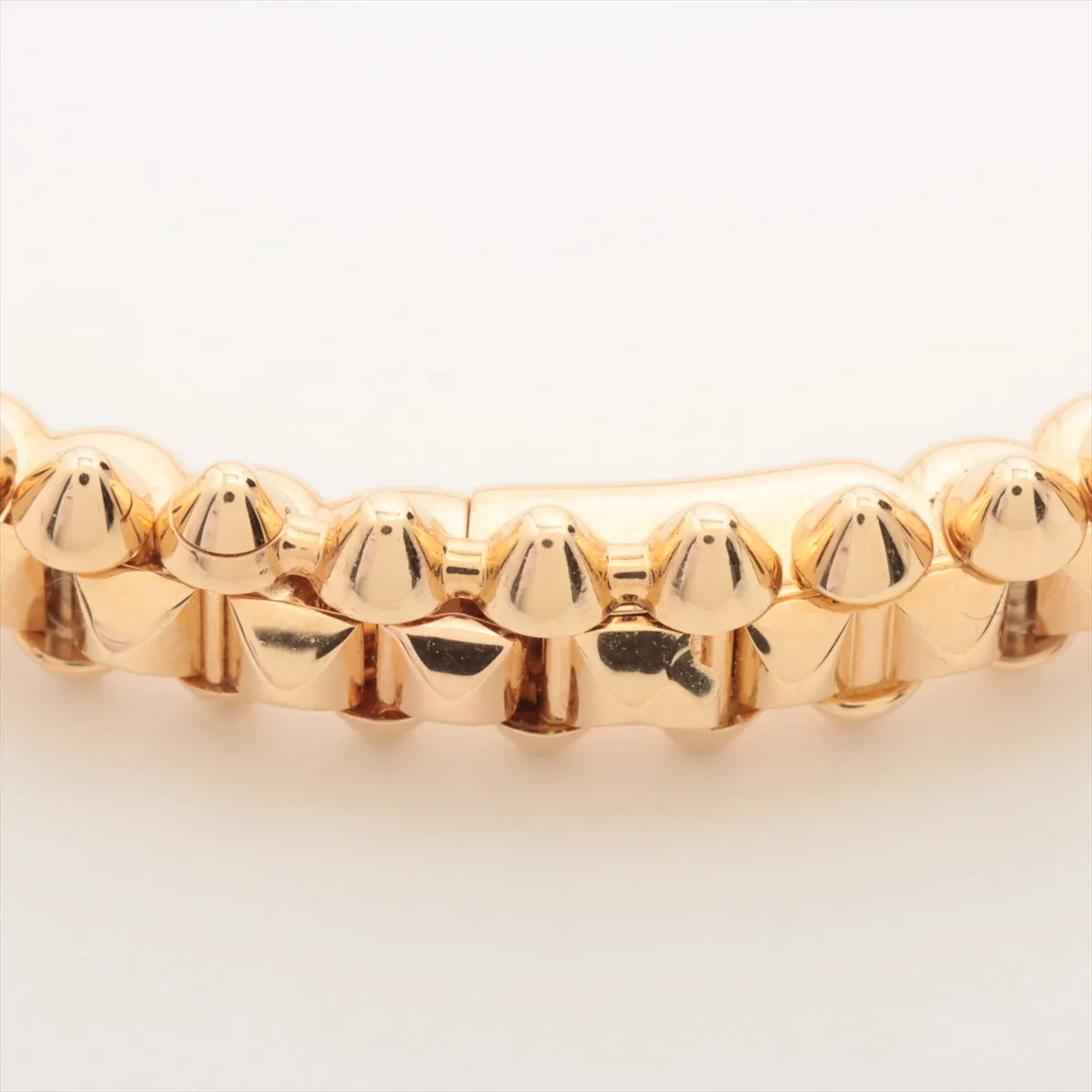 Cartier Clash de Cartier Bracelet CRB6065116