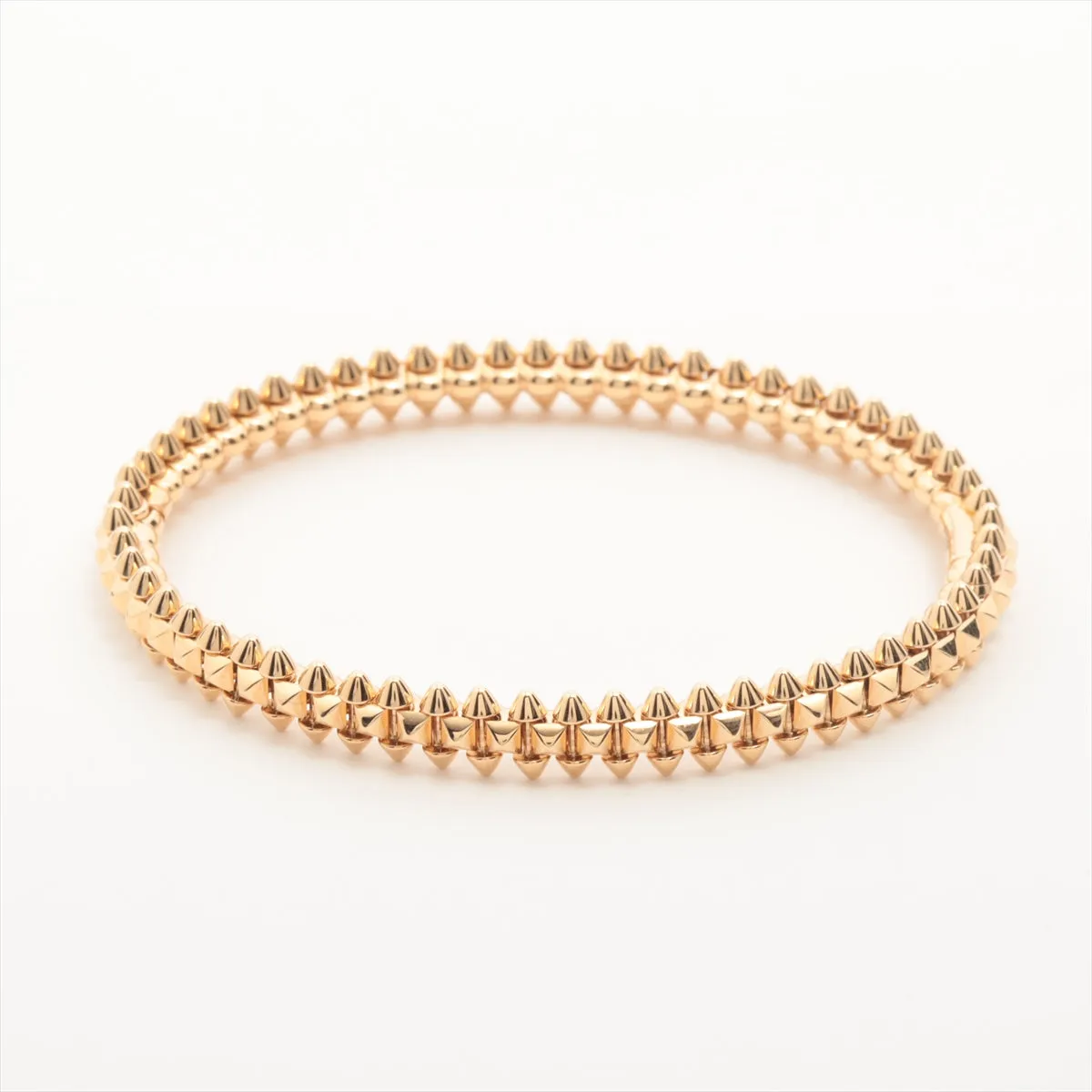 Cartier Clash de Cartier Bracelet CRB6065116