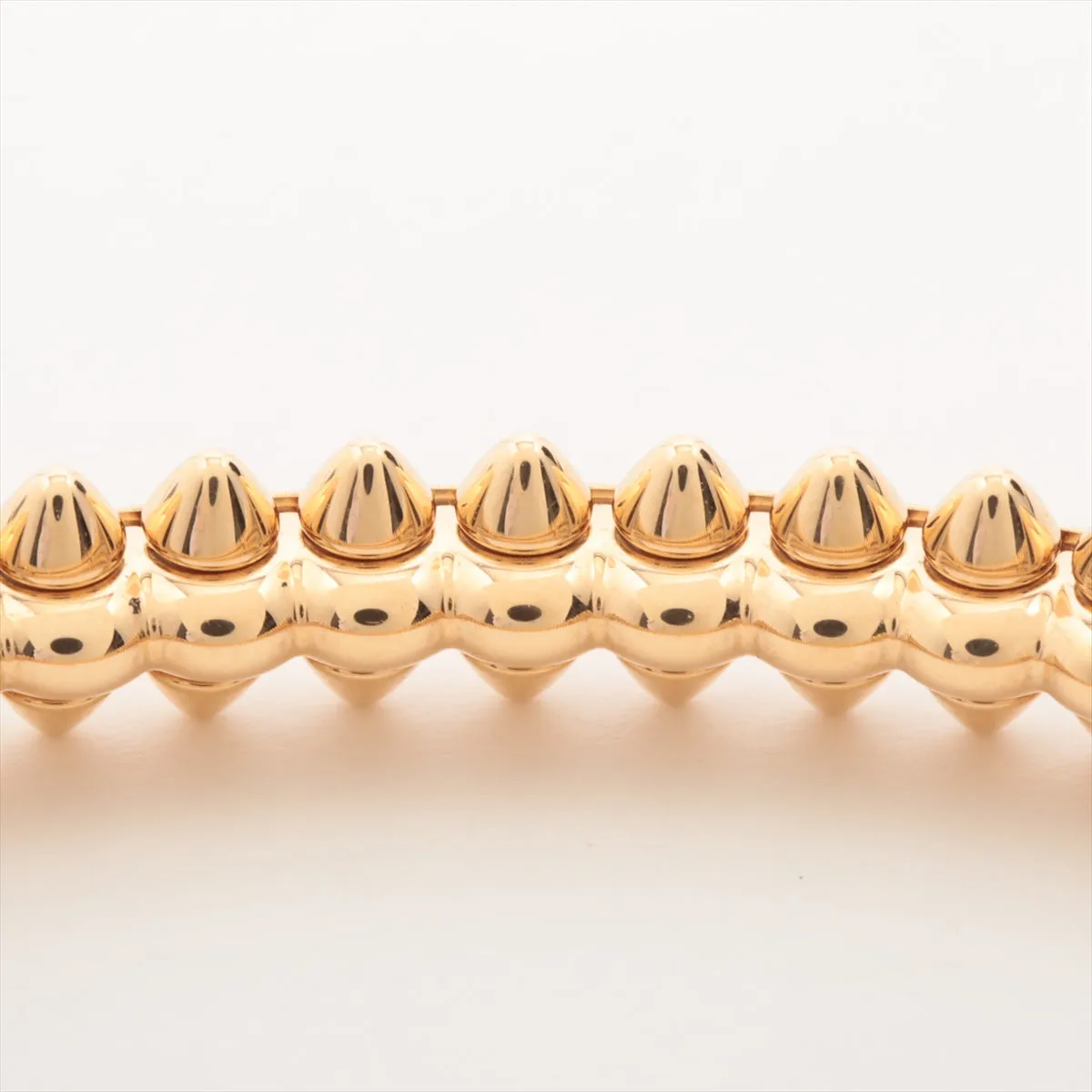 Cartier Clash de Cartier Bracelet CRB6065116