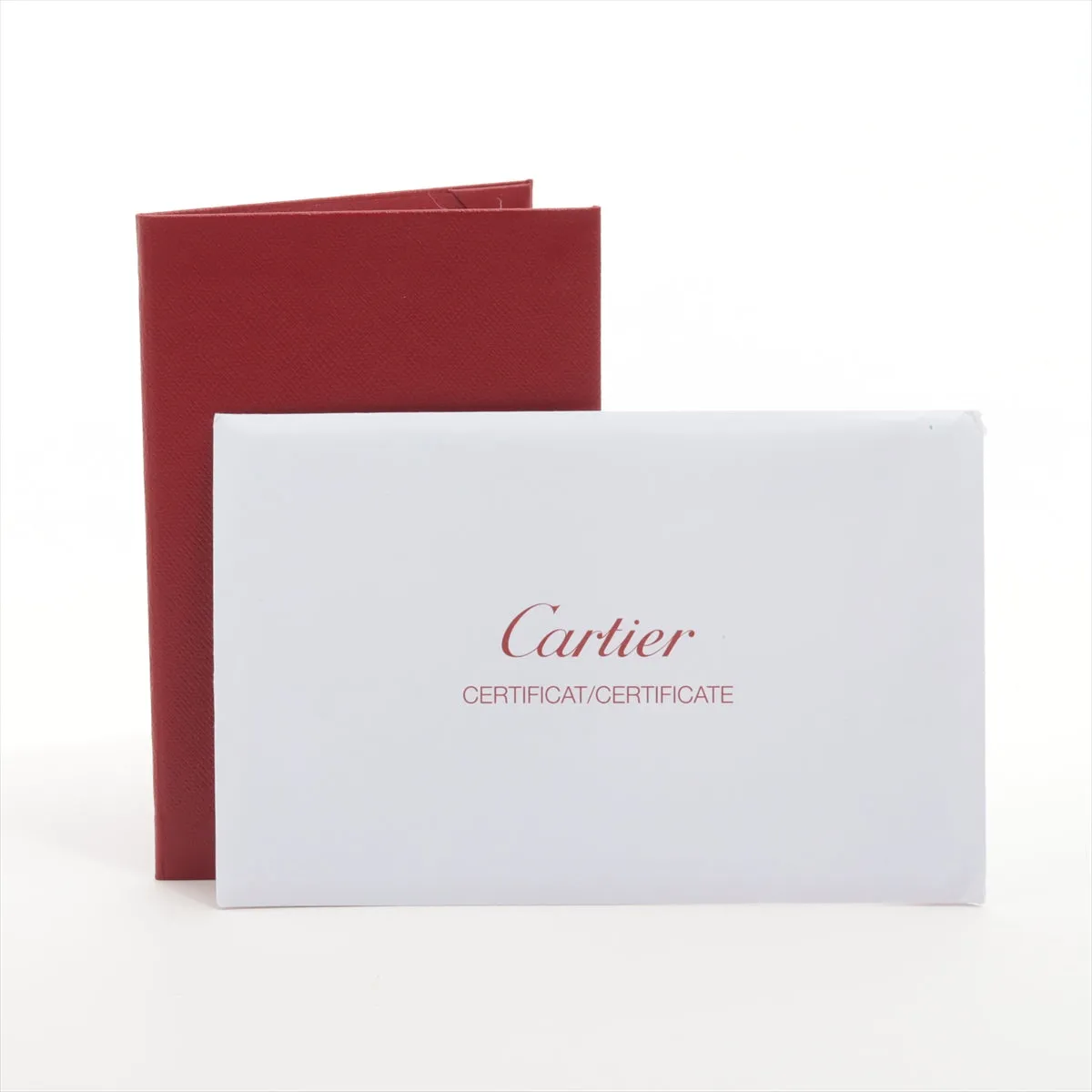Cartier Clash de Cartier Bracelet CRB6065116