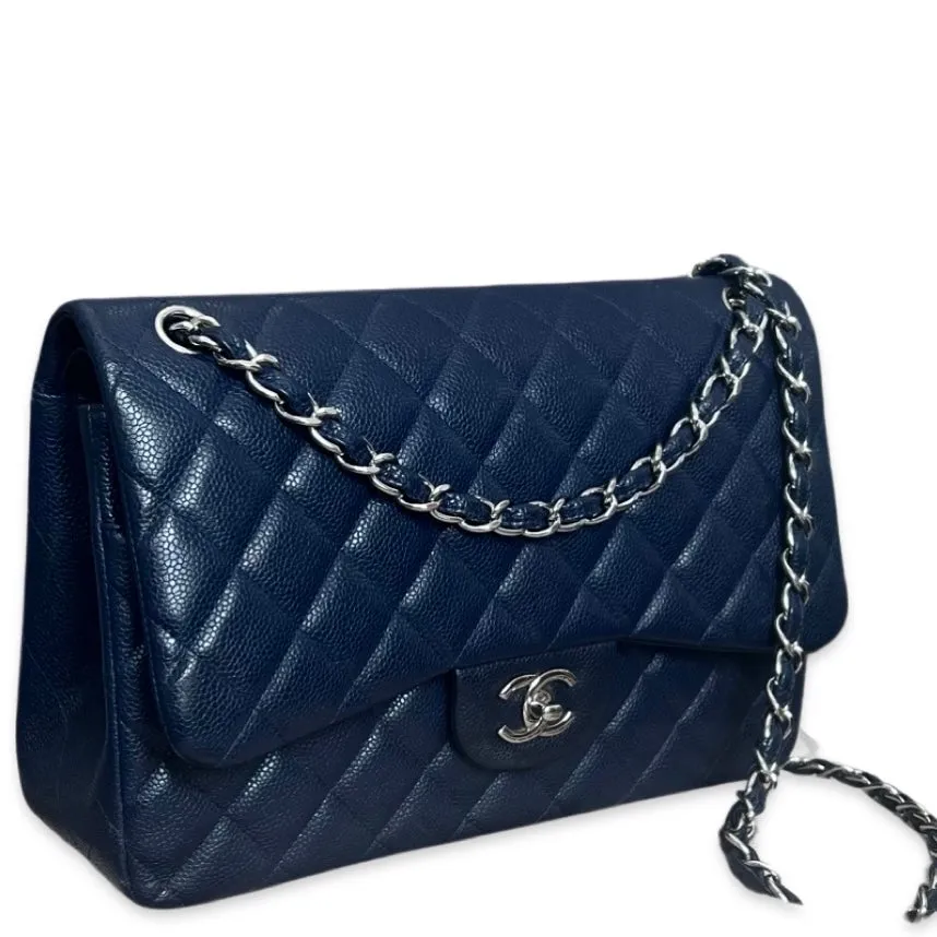 Chanel Timeless Classic Jumbo