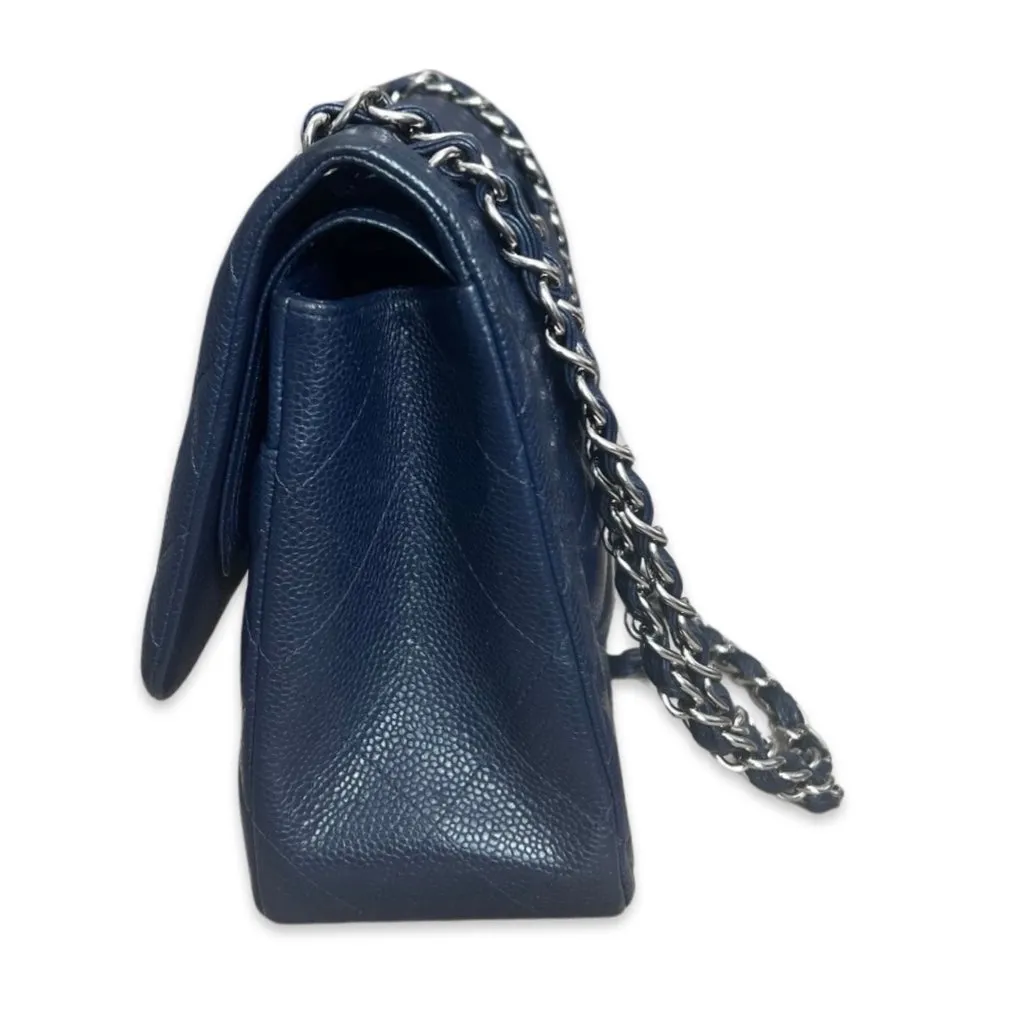 Chanel Timeless Classic Jumbo