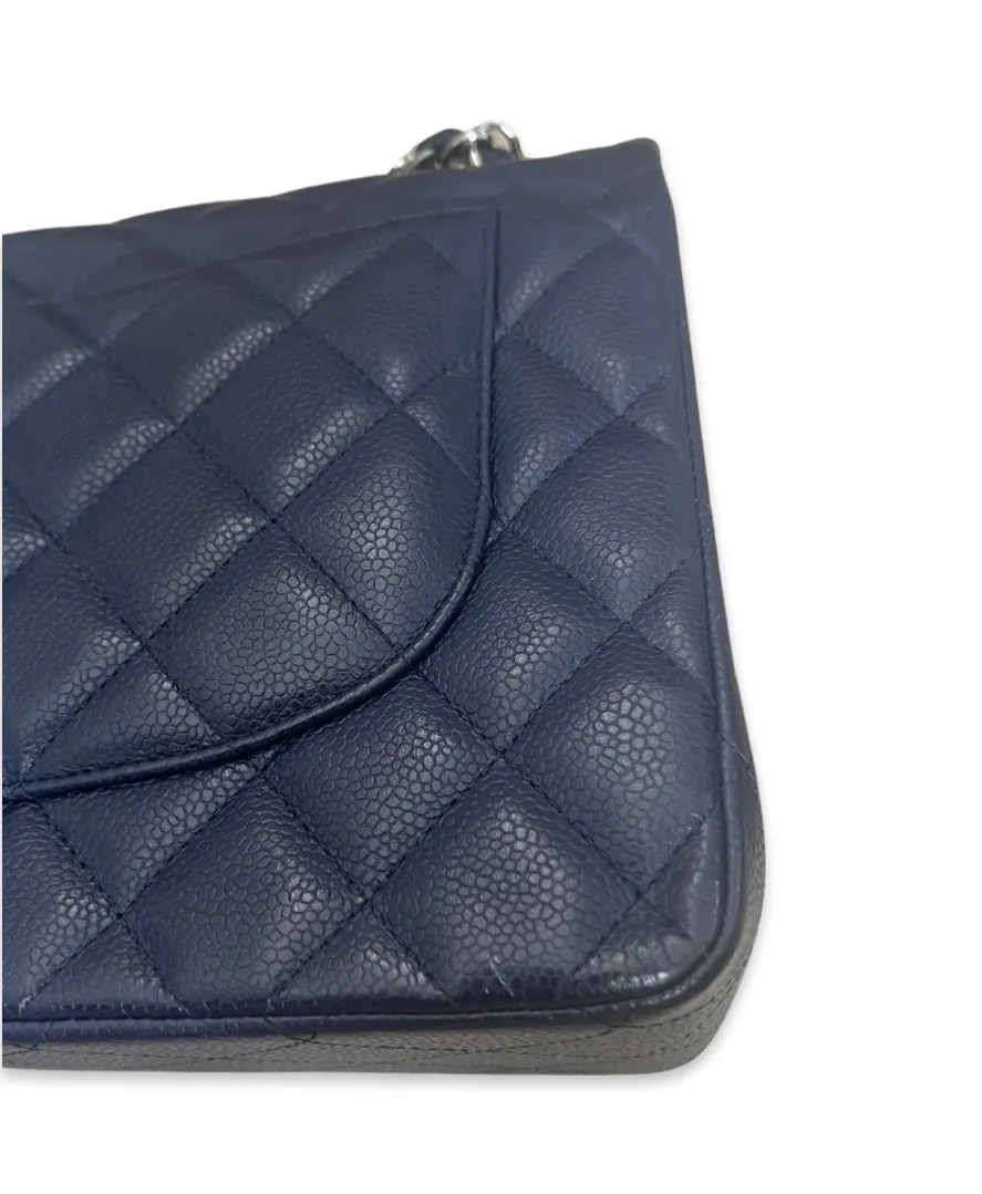 Chanel Timeless Classic Jumbo