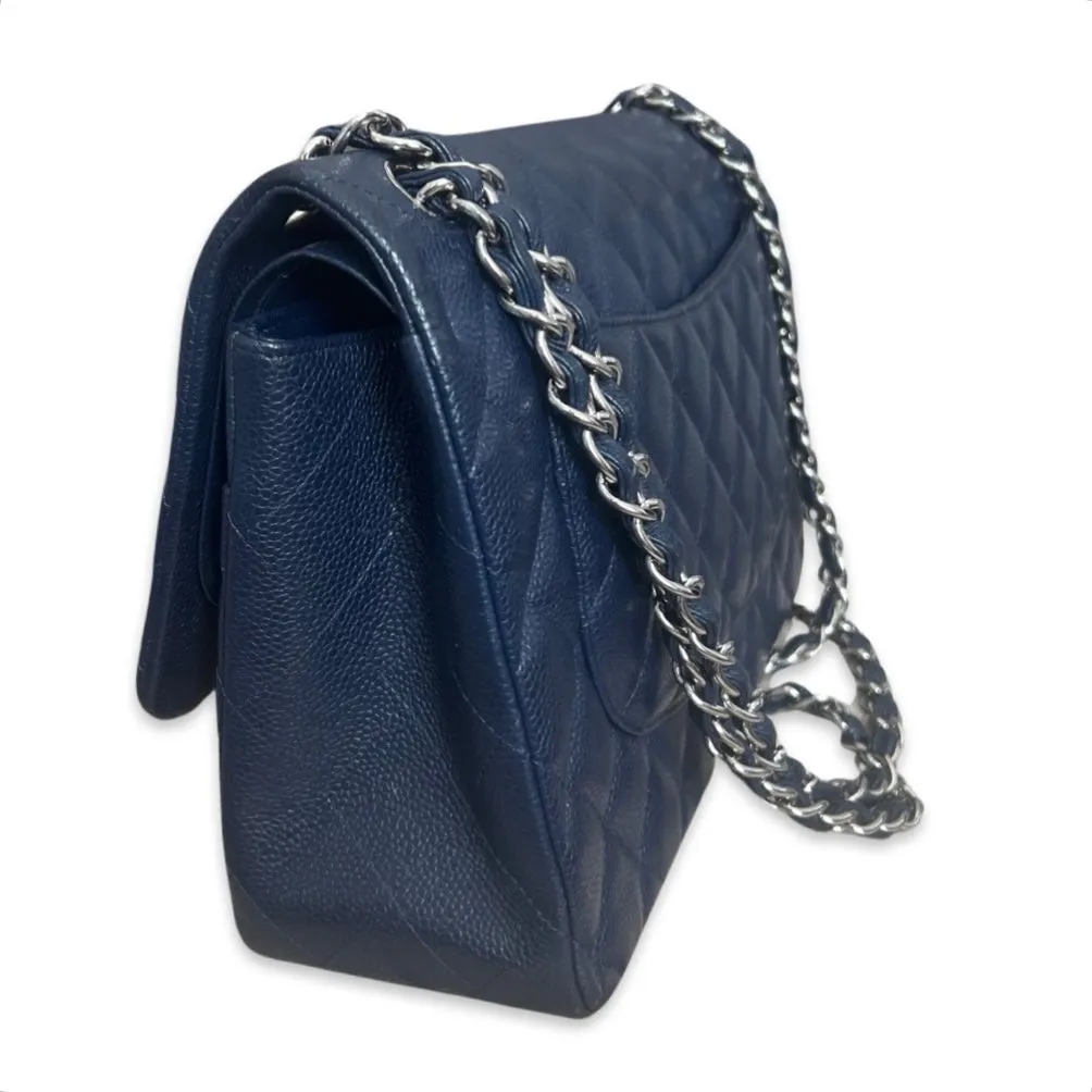 Chanel Timeless Classic Jumbo
