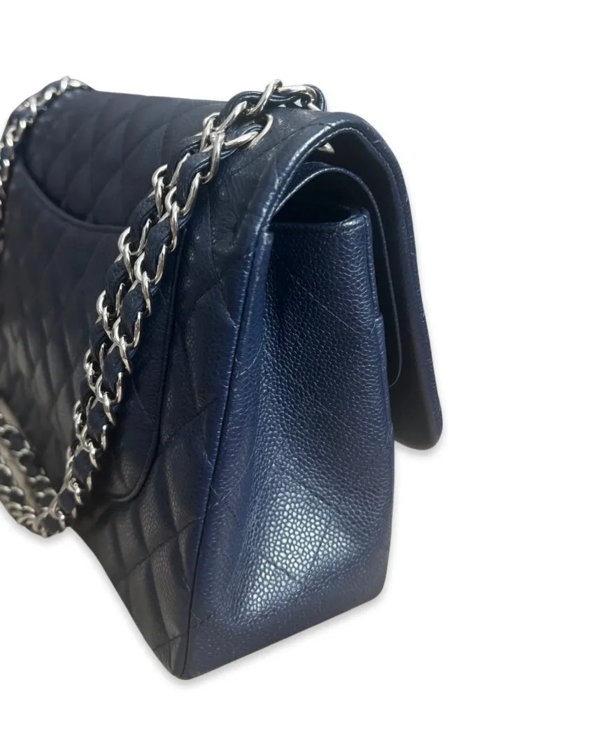 Chanel Timeless Classic Jumbo