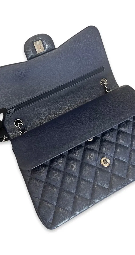 Chanel Timeless Classic Jumbo