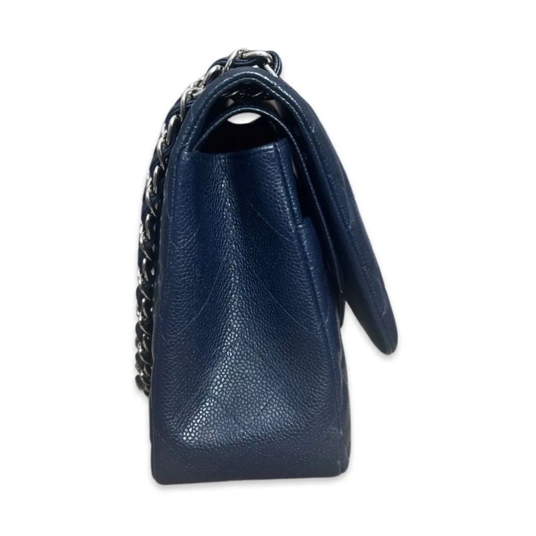 Chanel Timeless Classic Jumbo
