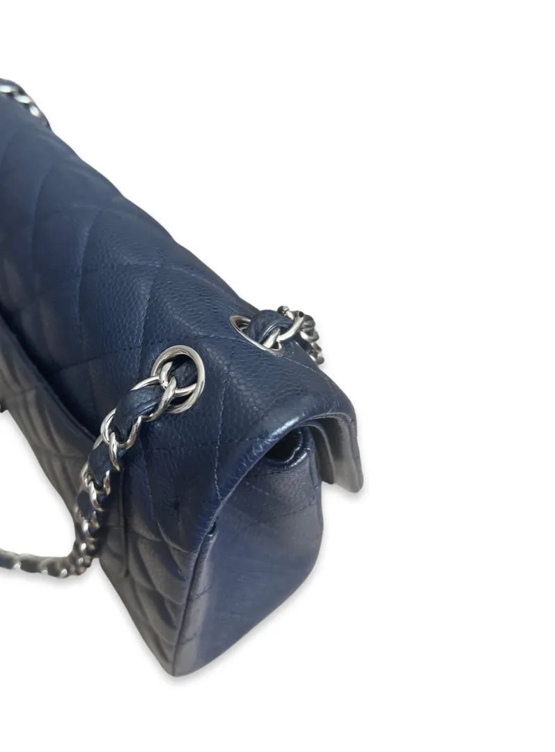 Chanel Timeless Classic Jumbo