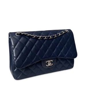 Chanel Timeless Classic Jumbo