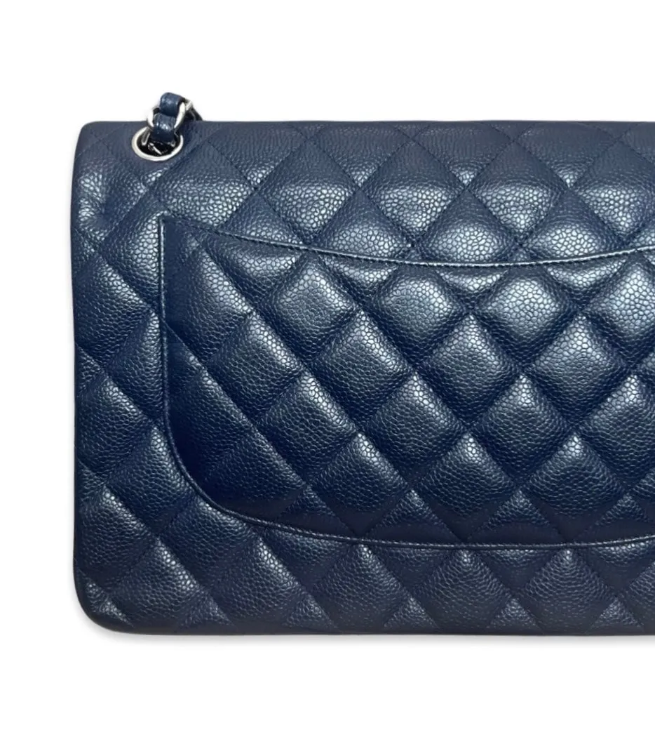 Chanel Timeless Classic Jumbo