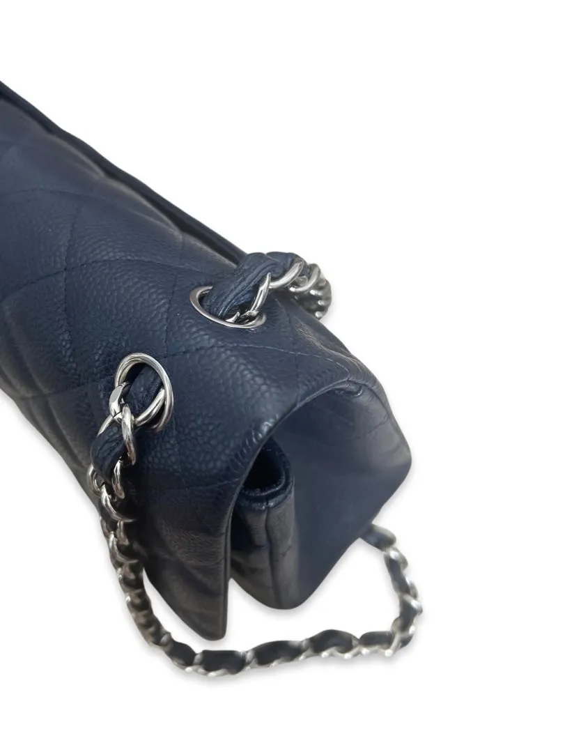 Chanel Timeless Classic Jumbo