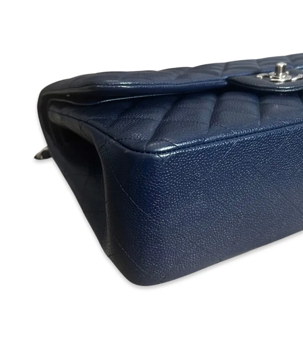 Chanel Timeless Classic Jumbo