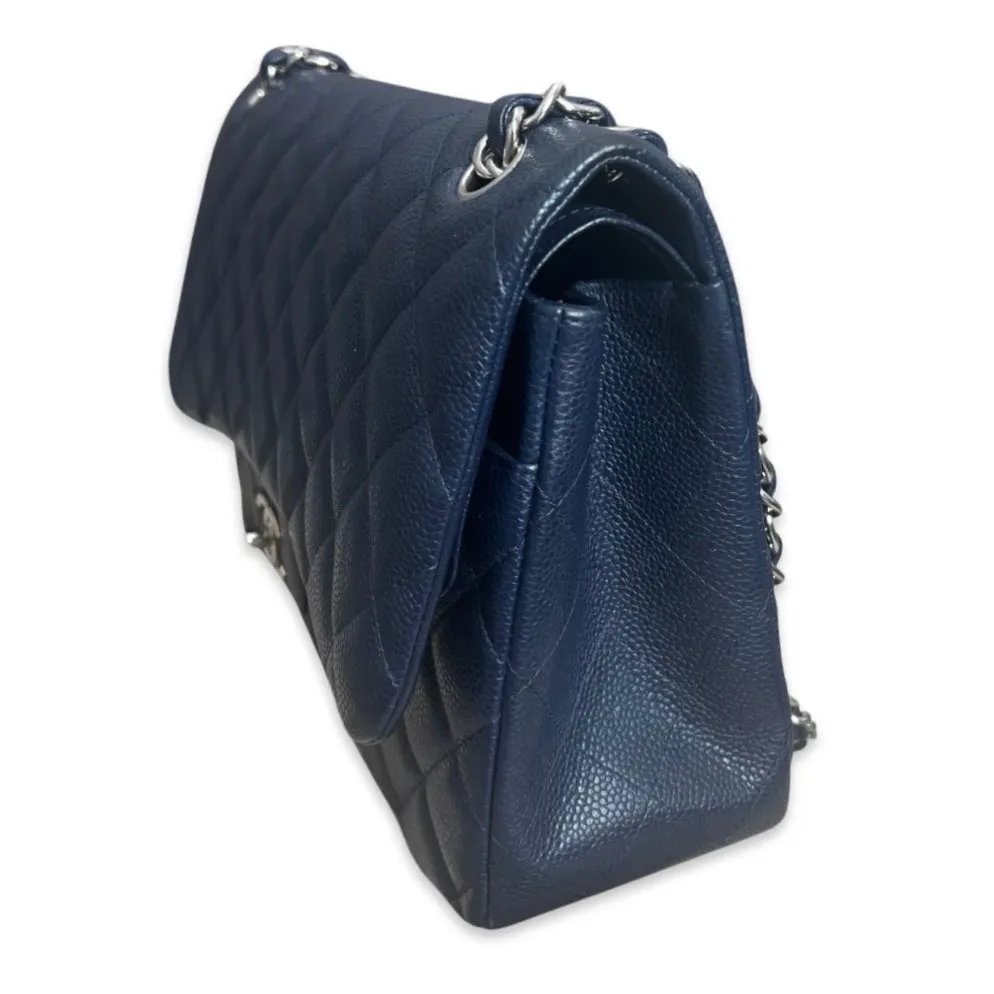 Chanel Timeless Classic Jumbo