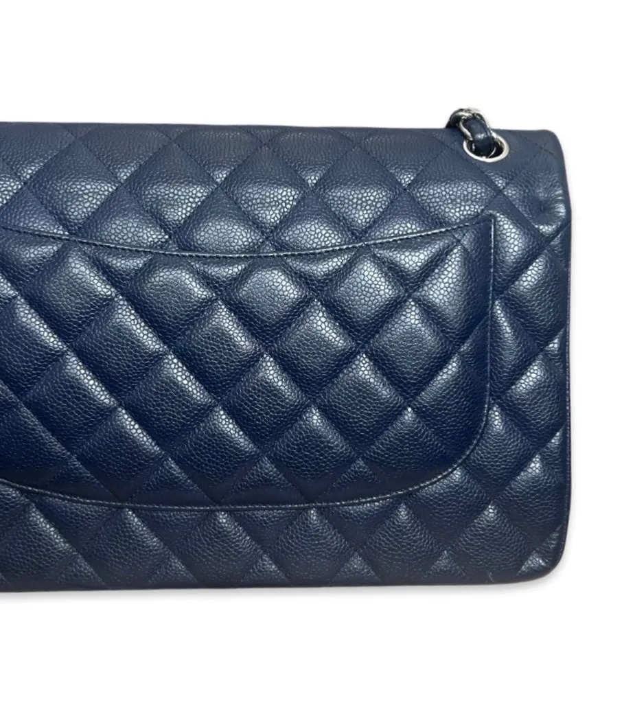 Chanel Timeless Classic Jumbo