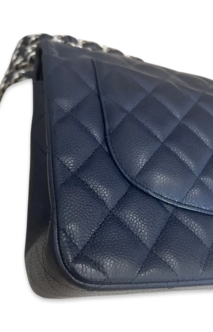 Chanel Timeless Classic Jumbo