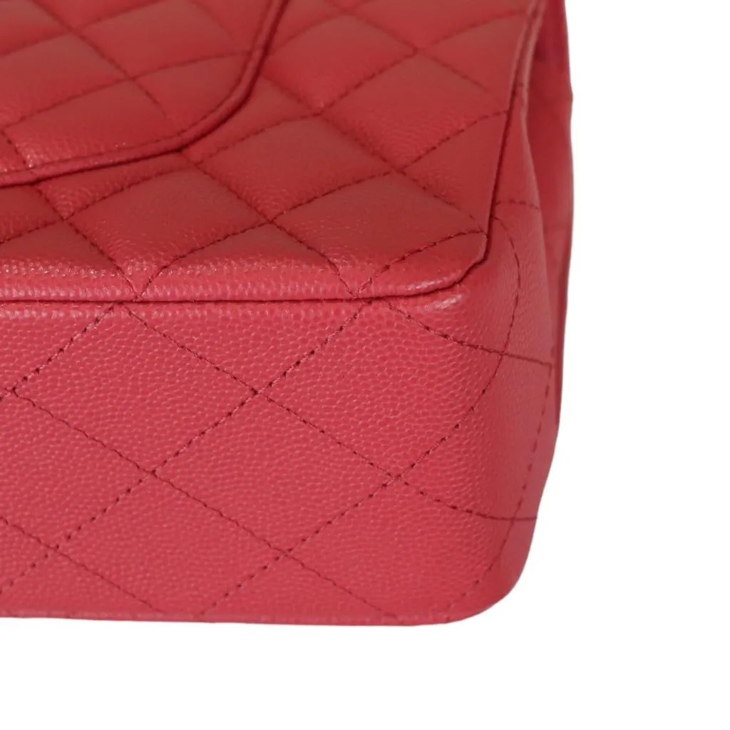 Chanel Timeless Classic Medium M/L