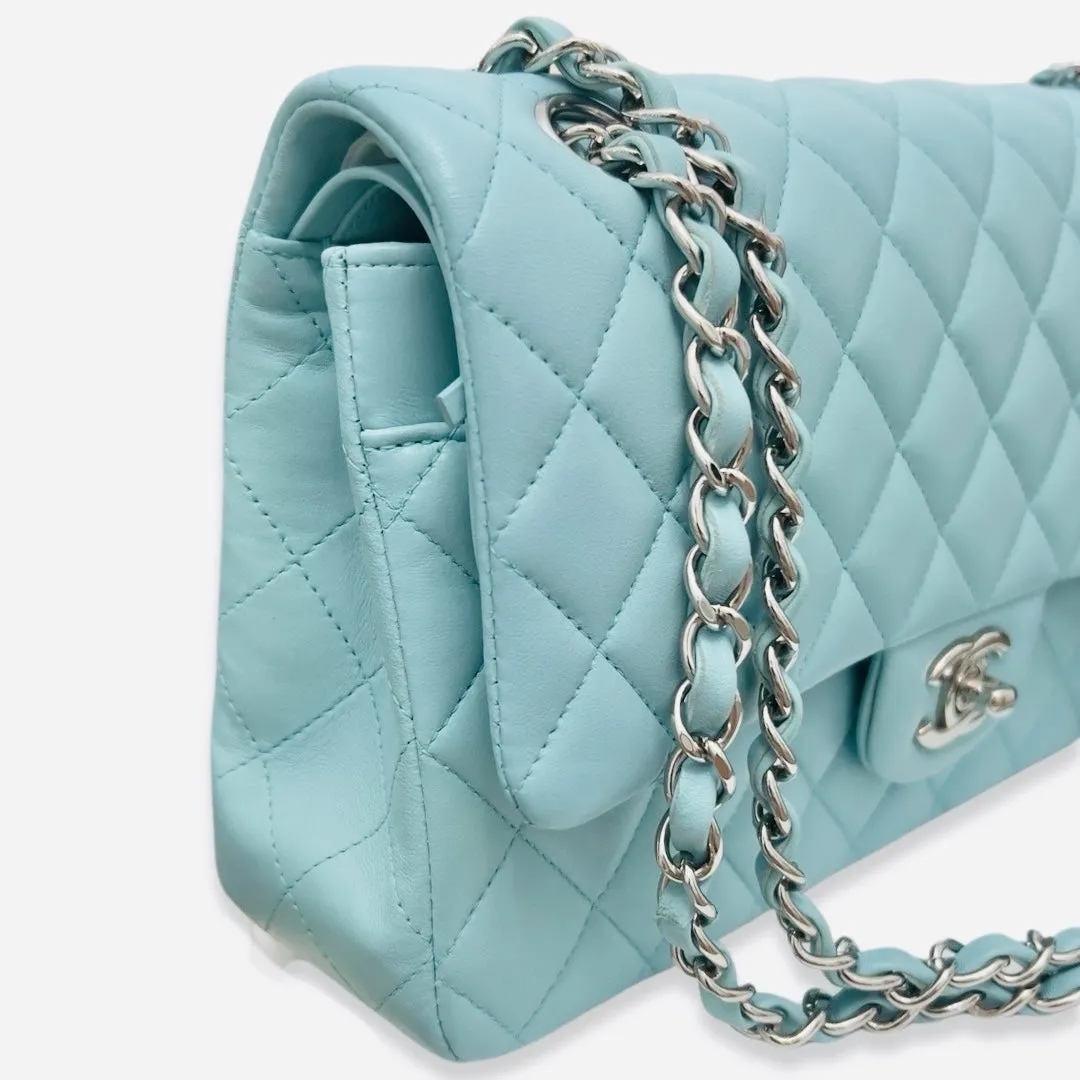 Chanel Timeless Classic Medium M/L