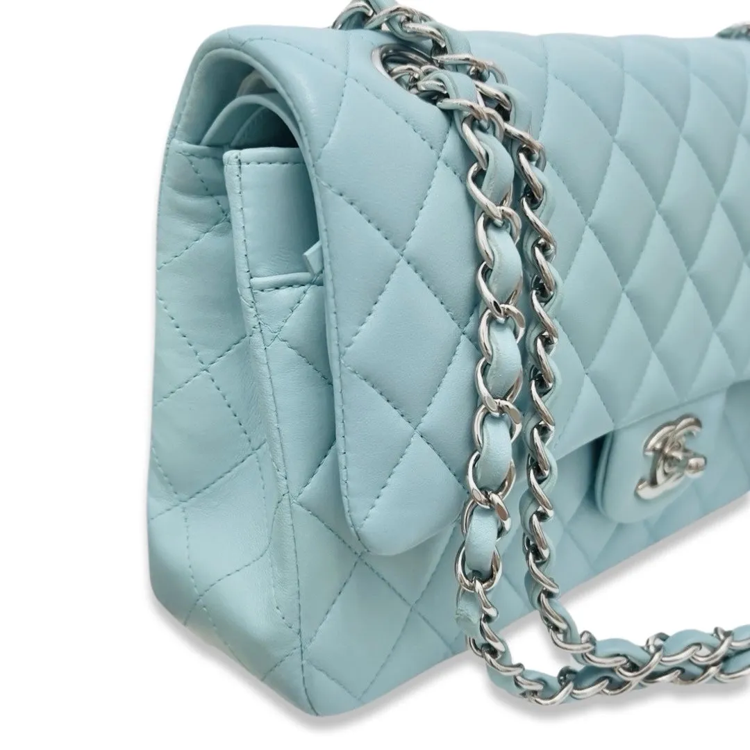 Chanel Timeless Classic Medium M/L