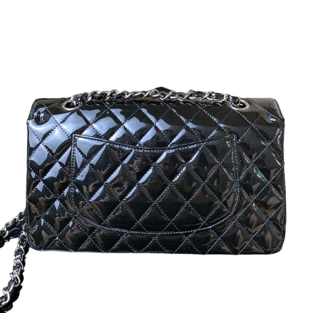 Chanel Timeless Classic Medium M/L
