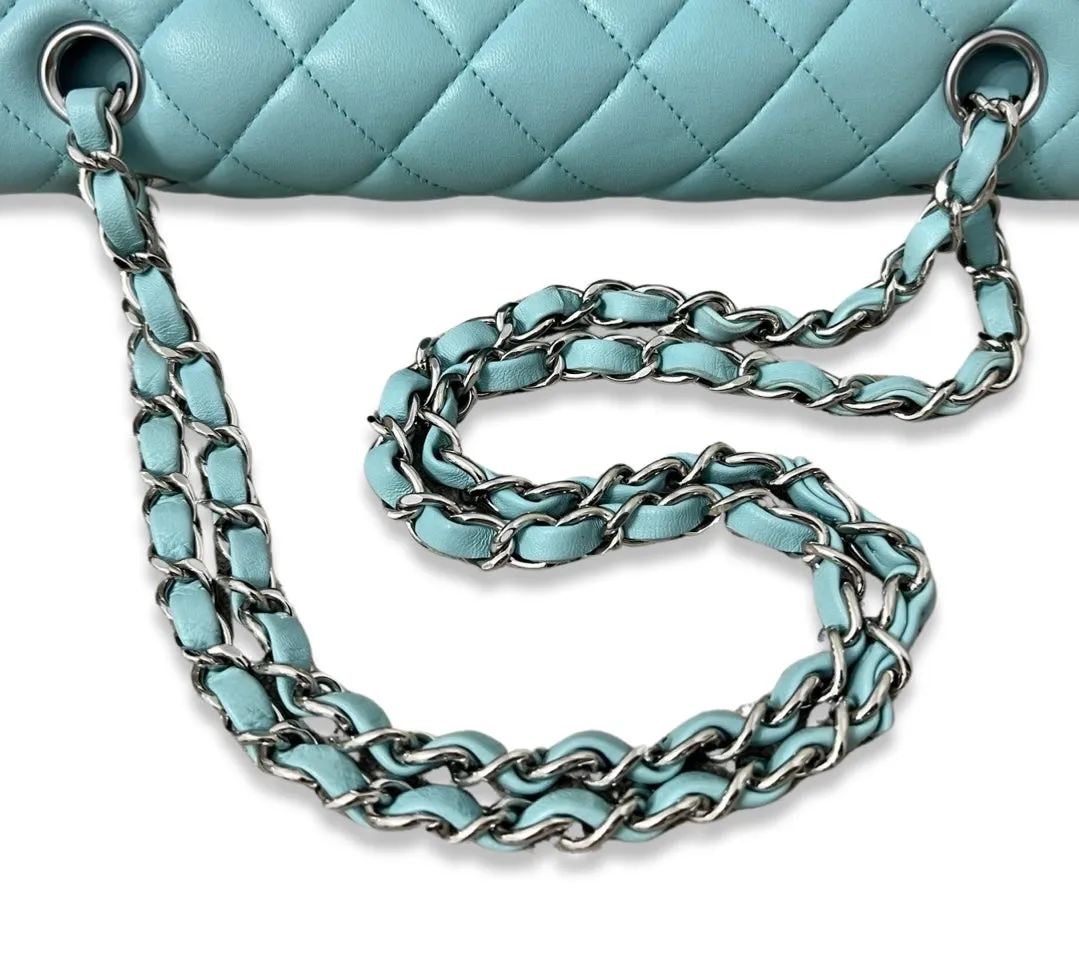 Chanel Timeless Classic Medium M/L