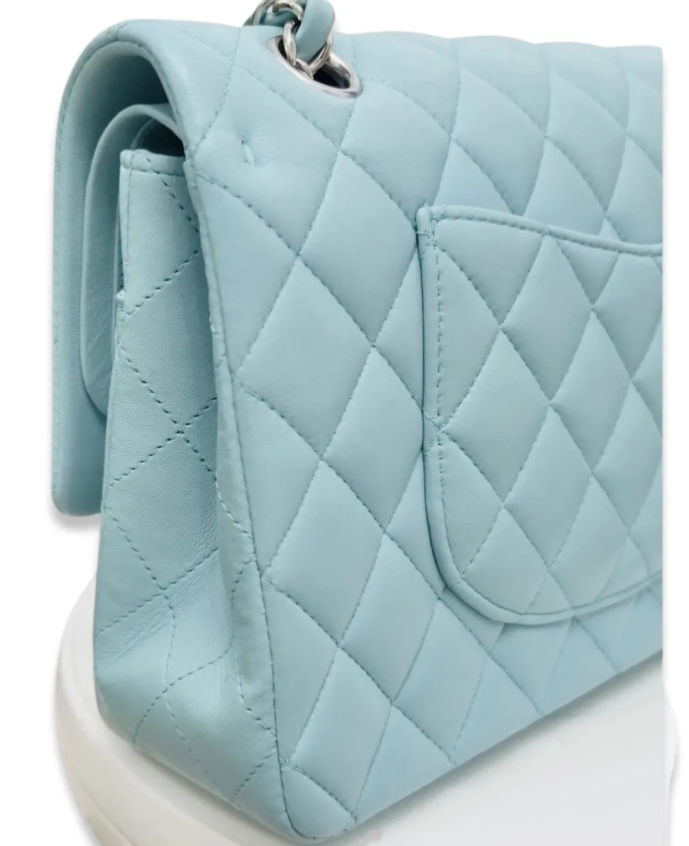 Chanel Timeless Classic Medium M/L