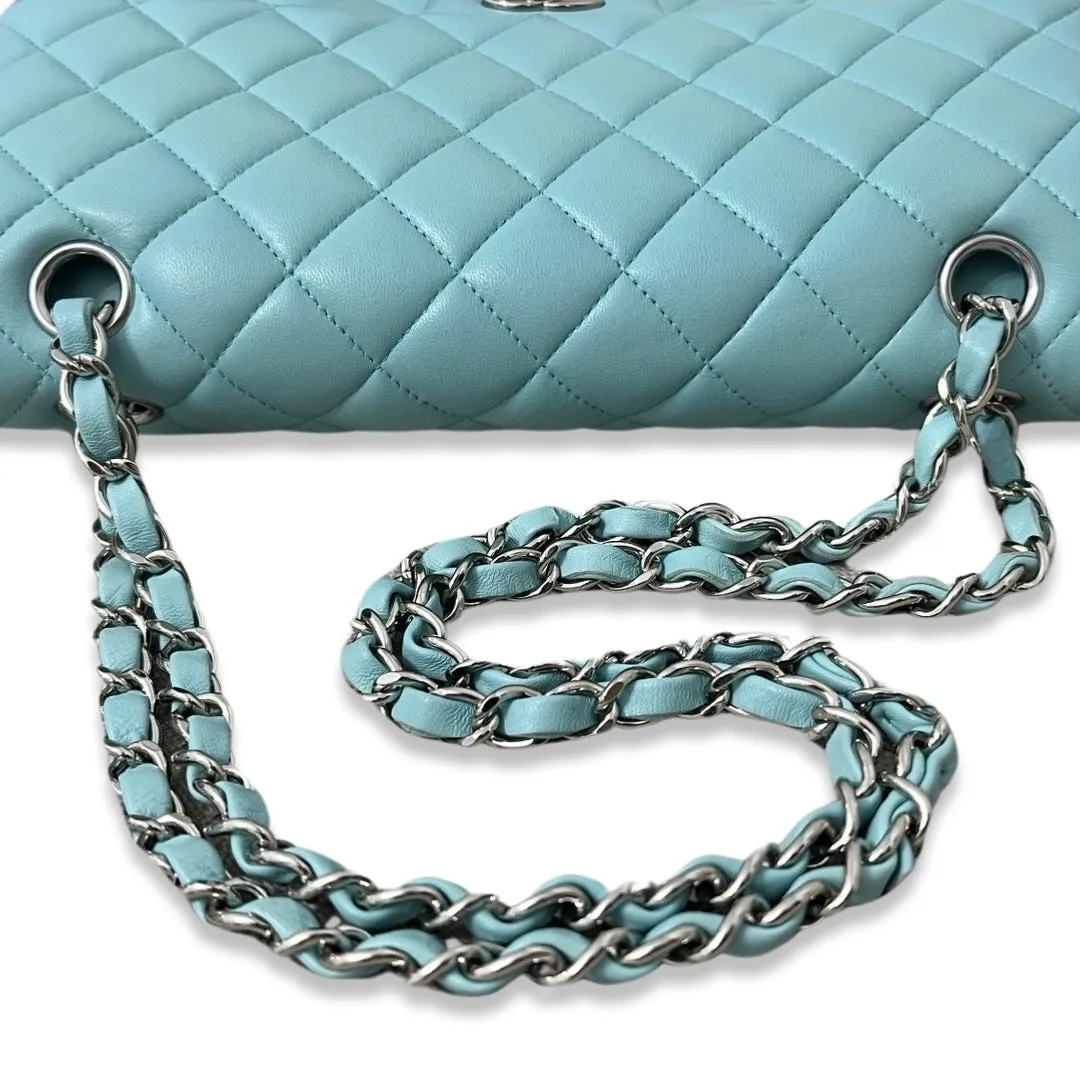Chanel Timeless Classic Medium M/L