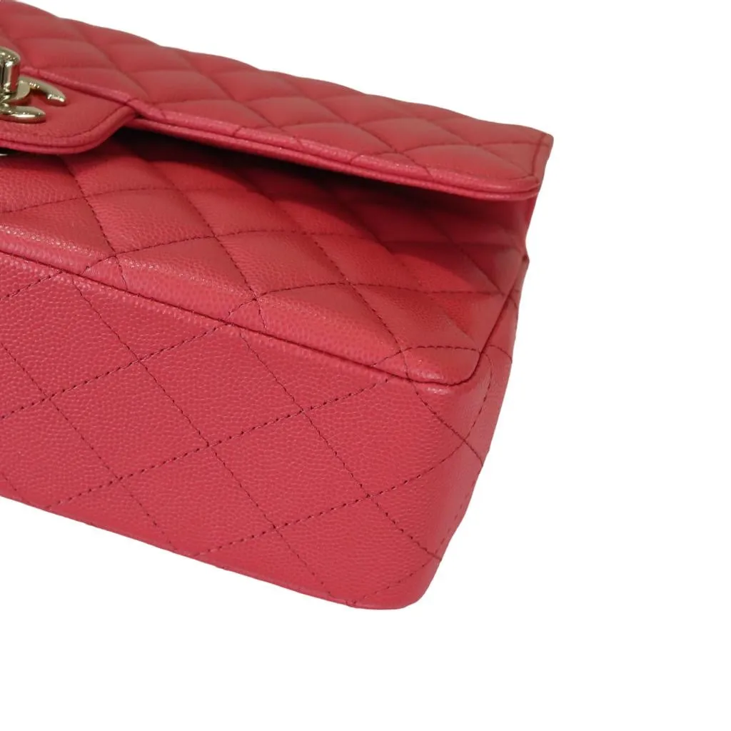 Chanel Timeless Classic Medium M/L