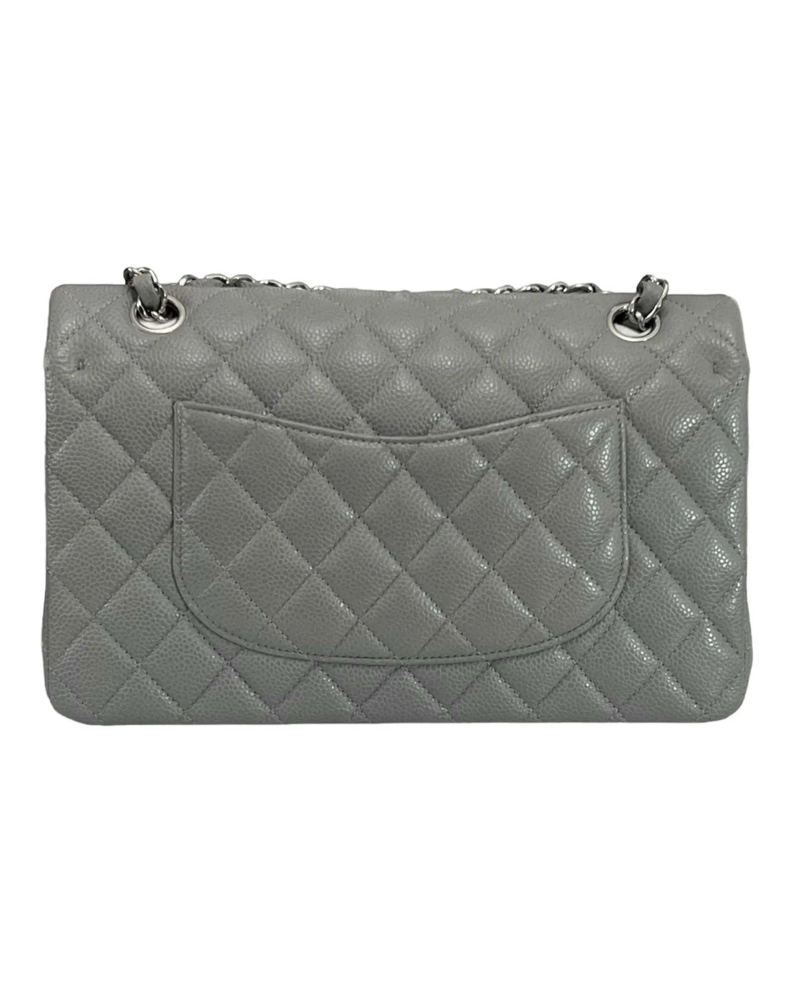 Chanel Timeless Classic Medium M/L