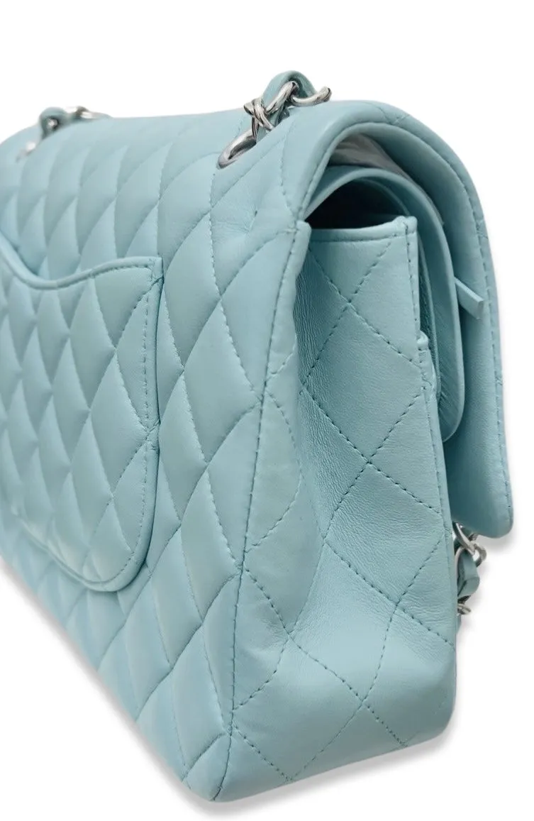 Chanel Timeless Classic Medium M/L