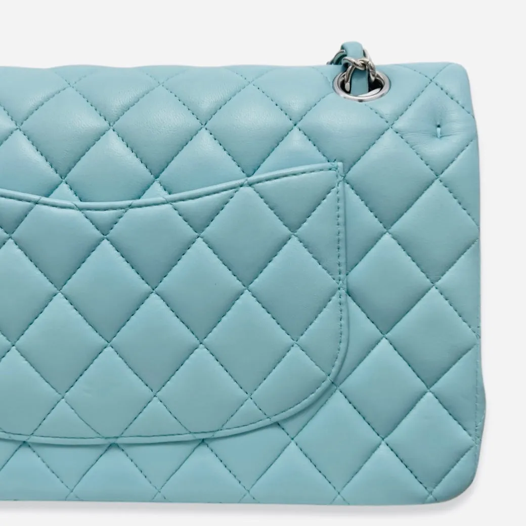 Chanel Timeless Classic Medium M/L