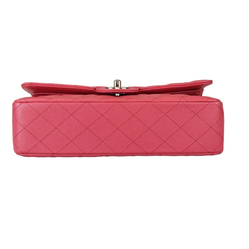 Chanel Timeless Classic Medium M/L