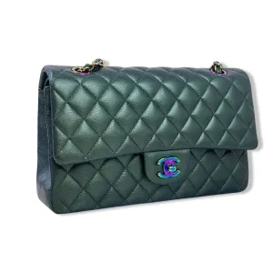Chanel Timeless Classic Medium