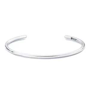 Horizon Bangle