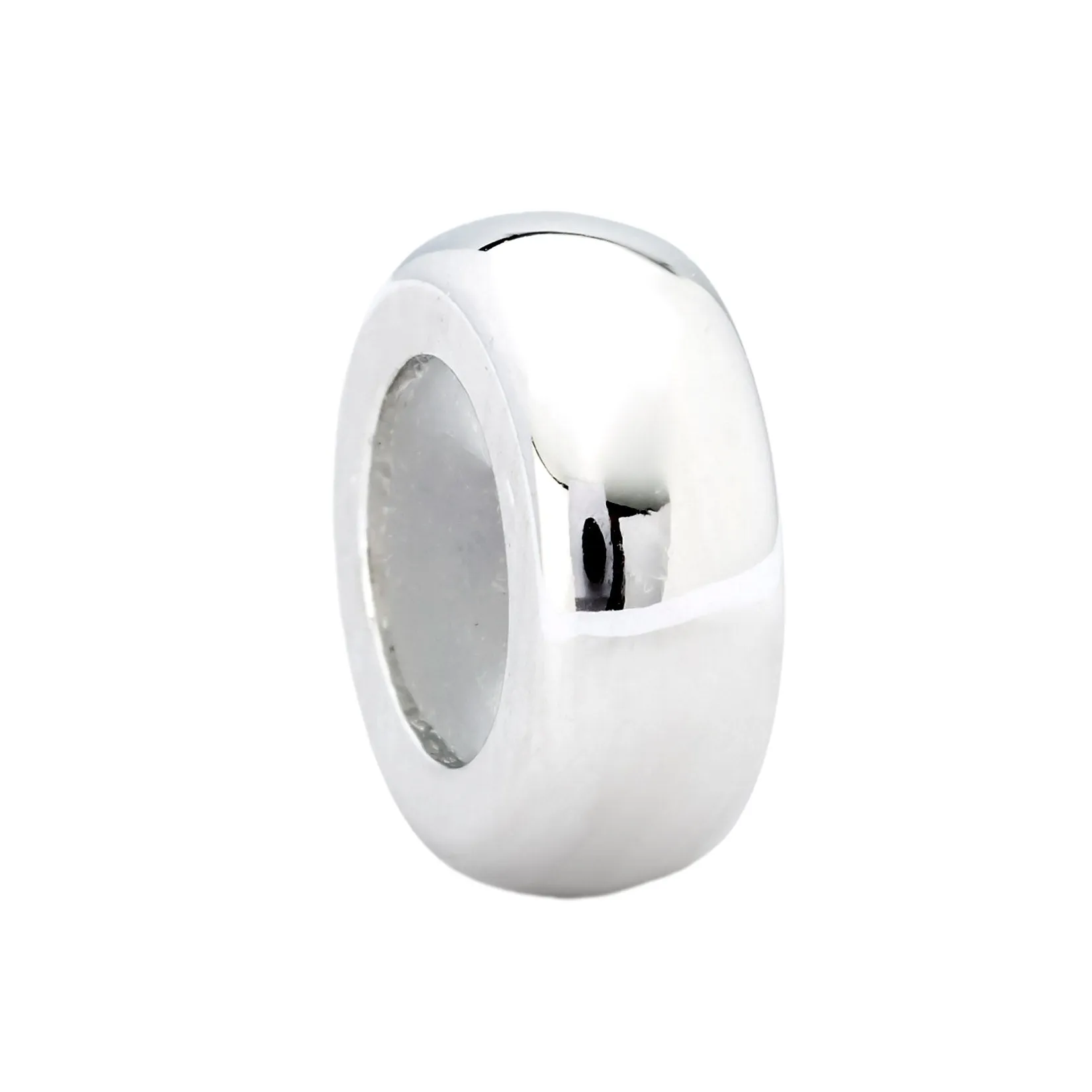 Horizon Stopper