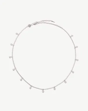 Interstellar Drop Choker