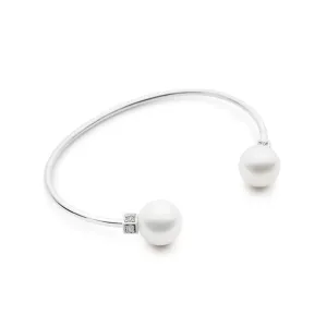 KAILIS ETHEREAL LUNA CUFF