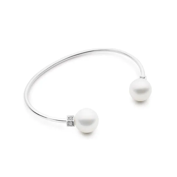 KAILIS ETHEREAL LUNA CUFF