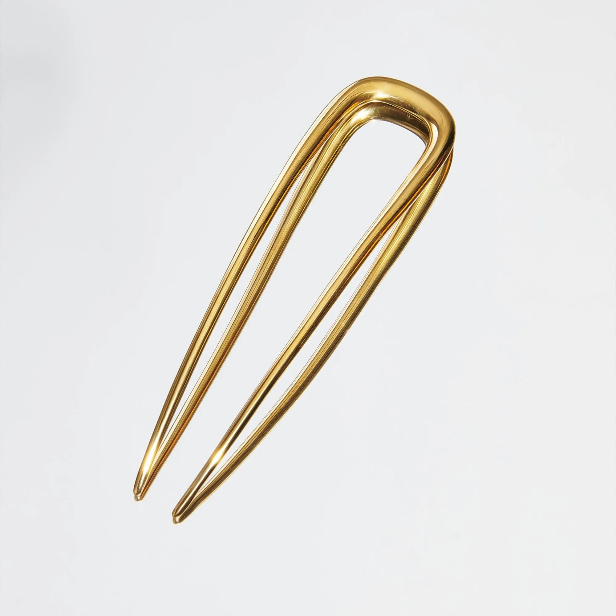 Large DP Pin
